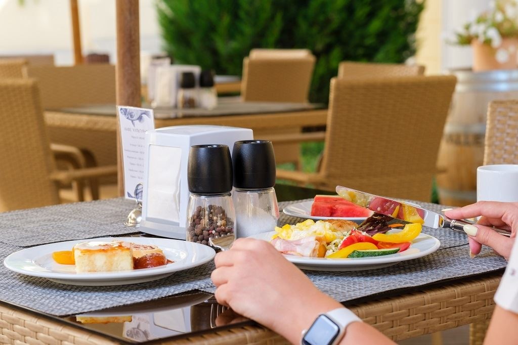 restaurants-ресторан