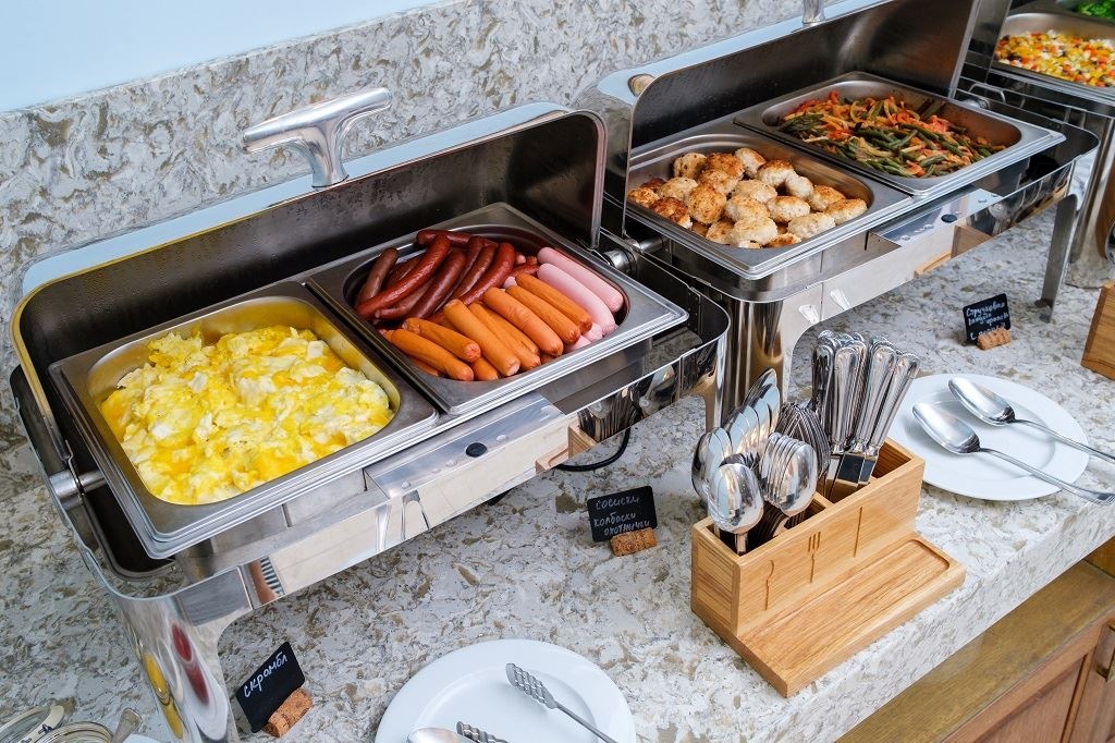 restaurants-ресторан