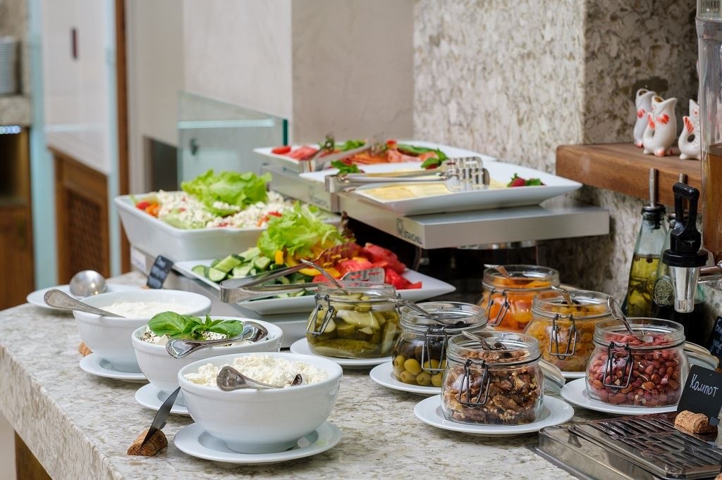 restaurants-ресторан