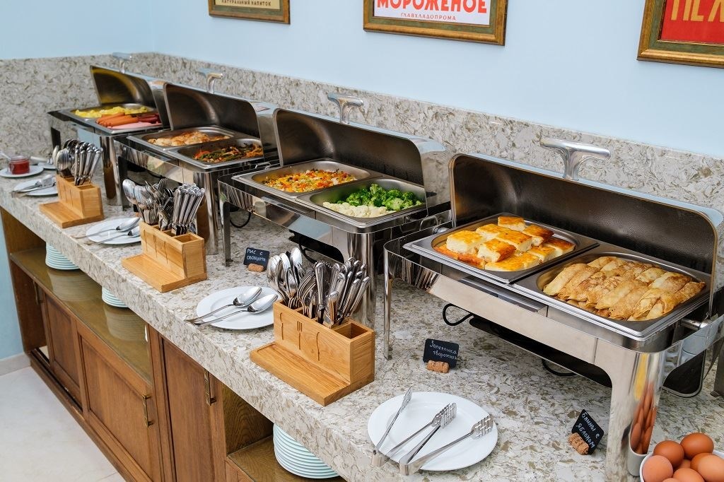 restaurants-ресторан