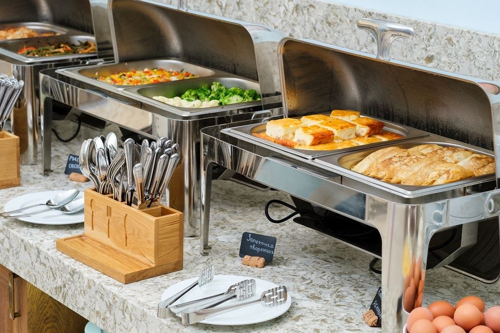 restaurants-ресторан