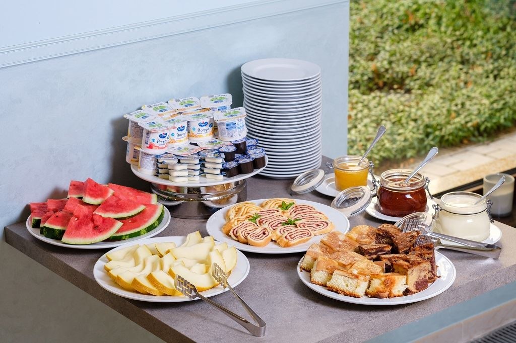 restaurants-ресторан