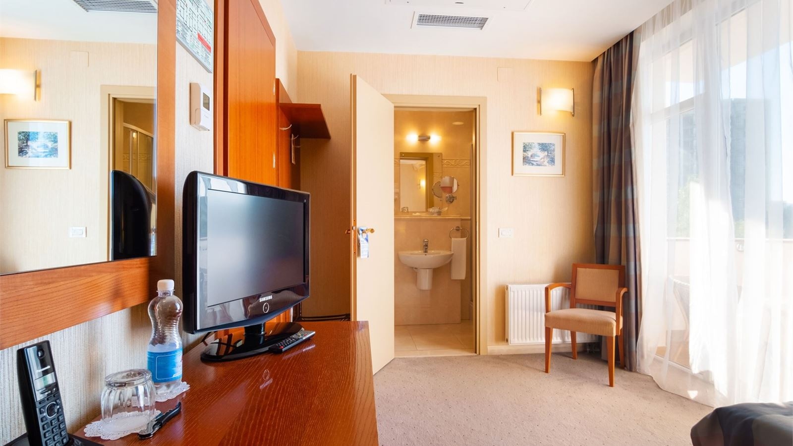 rooms-стандарт-одноместный