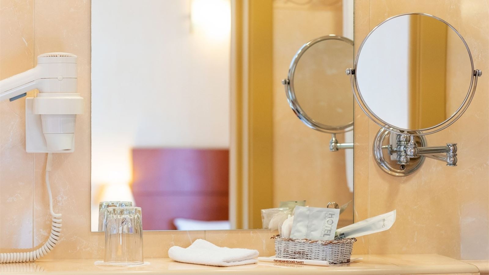 rooms-стандарт-одноместный