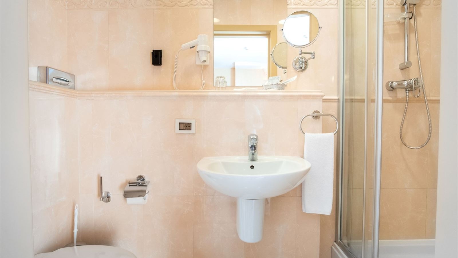 rooms-стандарт-одноместный