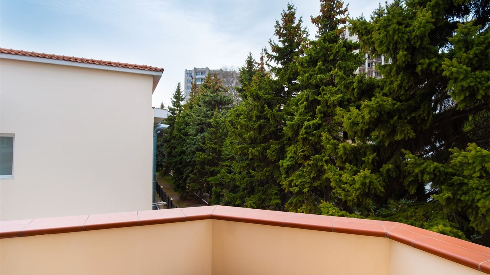 rooms-стандарт