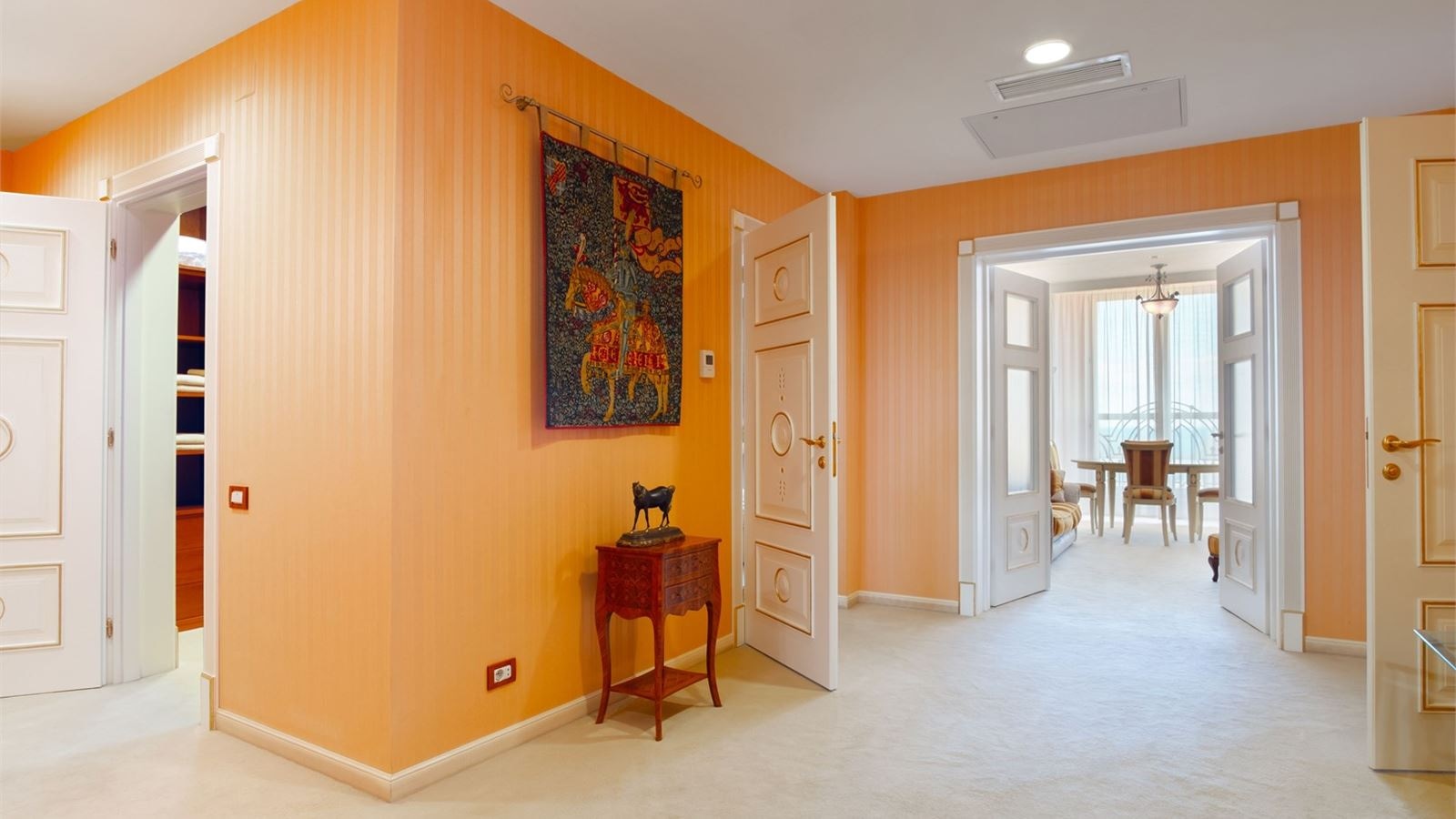 rooms-президентский-люкс