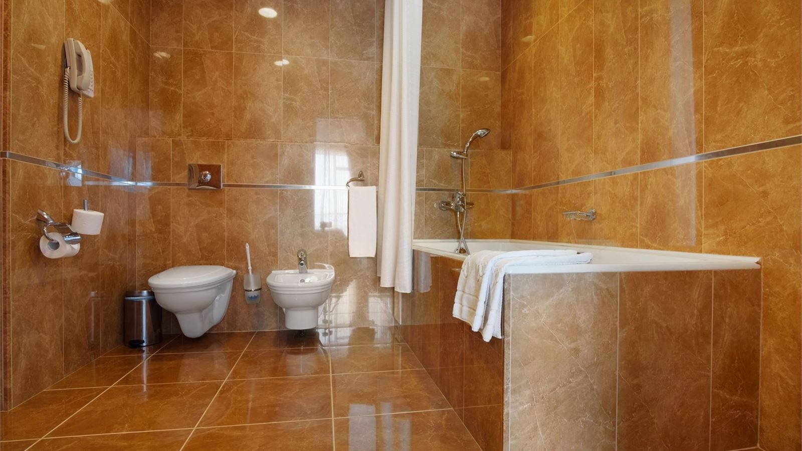 rooms-президентский-люкс