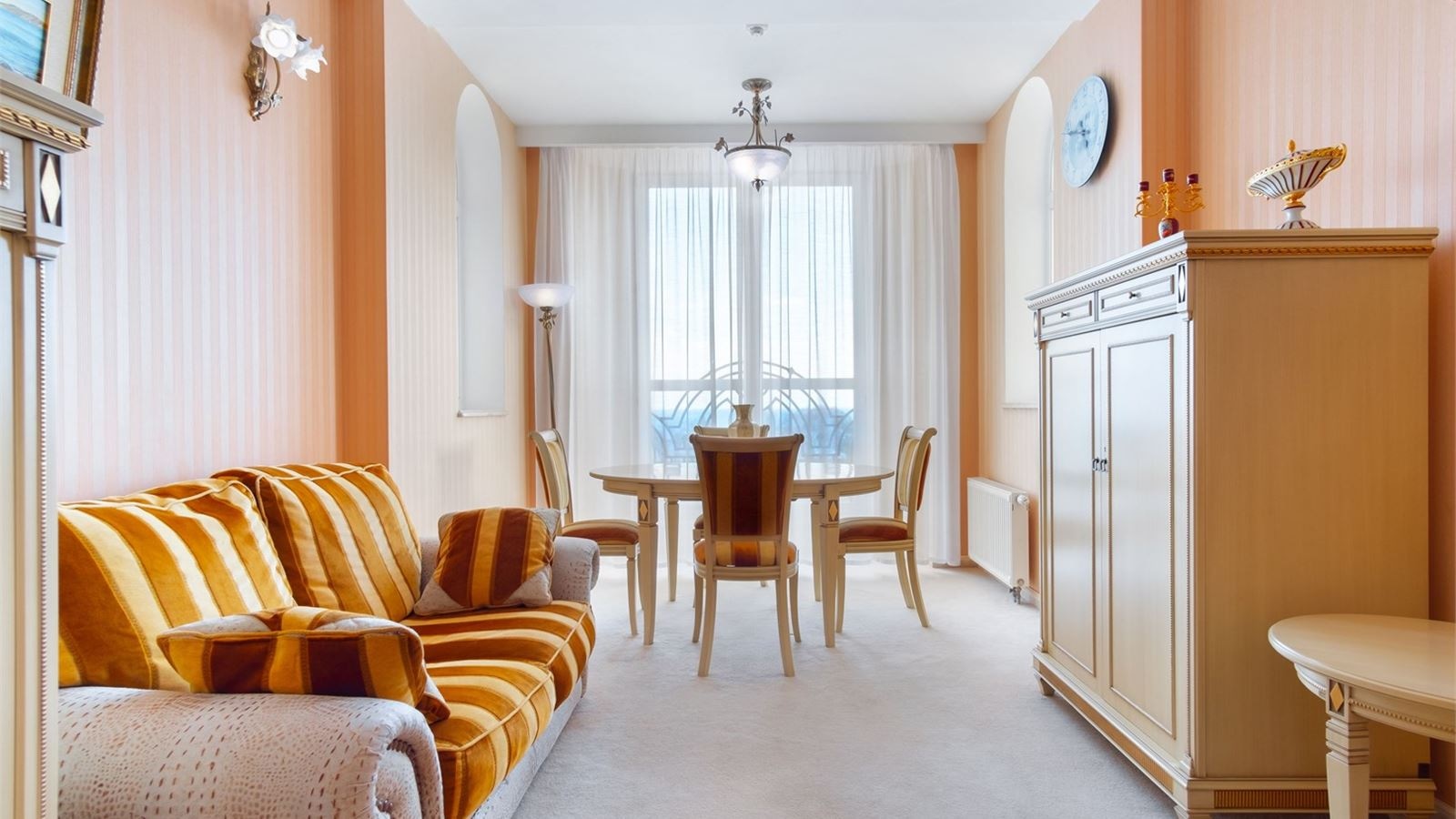 rooms-президентский-люкс