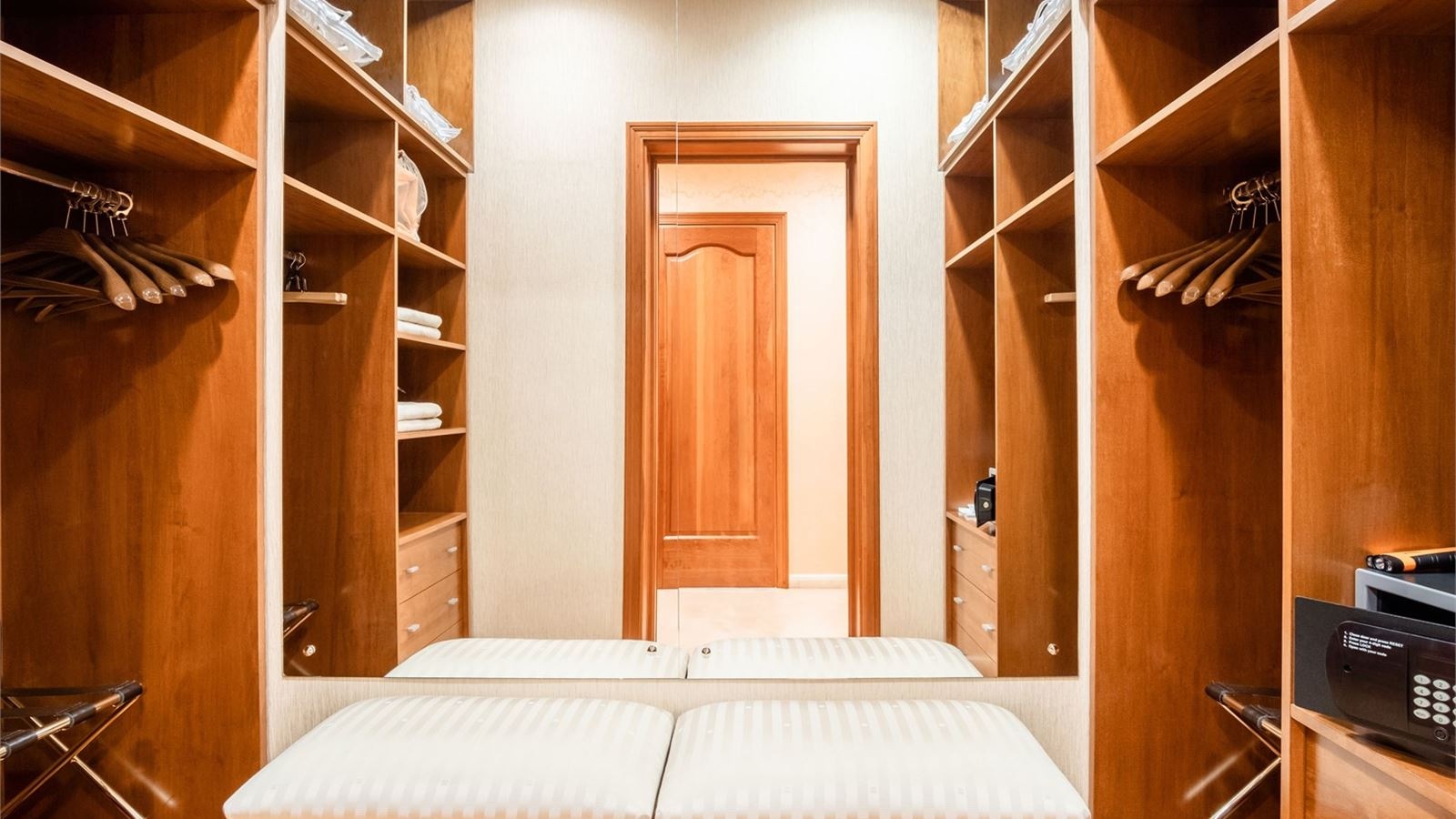 rooms-президентский-люкс