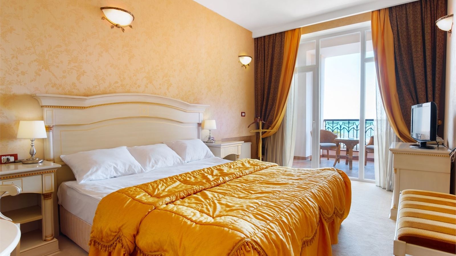 rooms-президентский-люкс