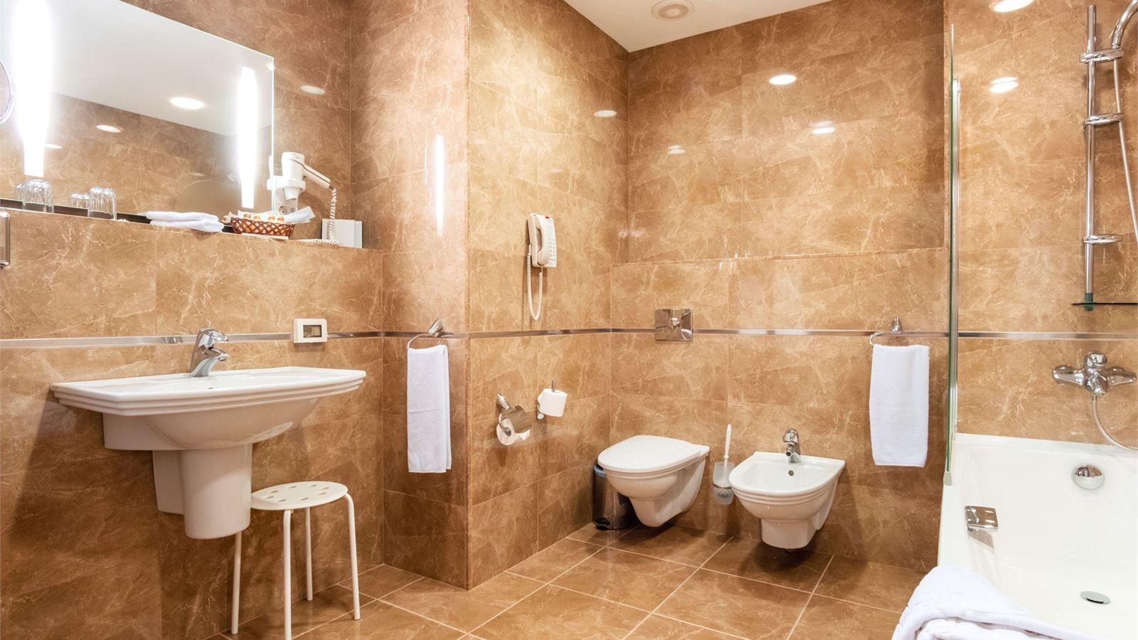 rooms-президентский-люкс