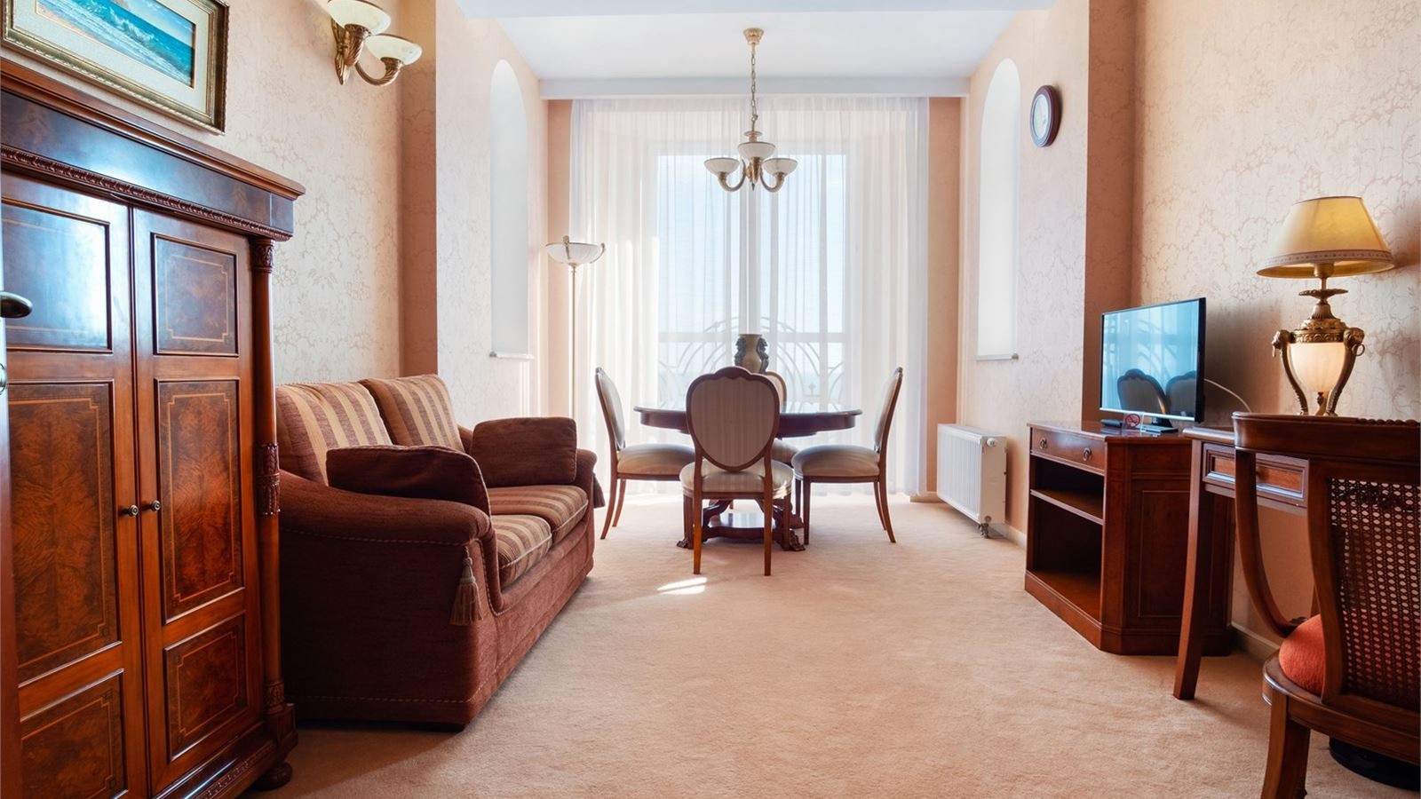 rooms-президентский-люкс