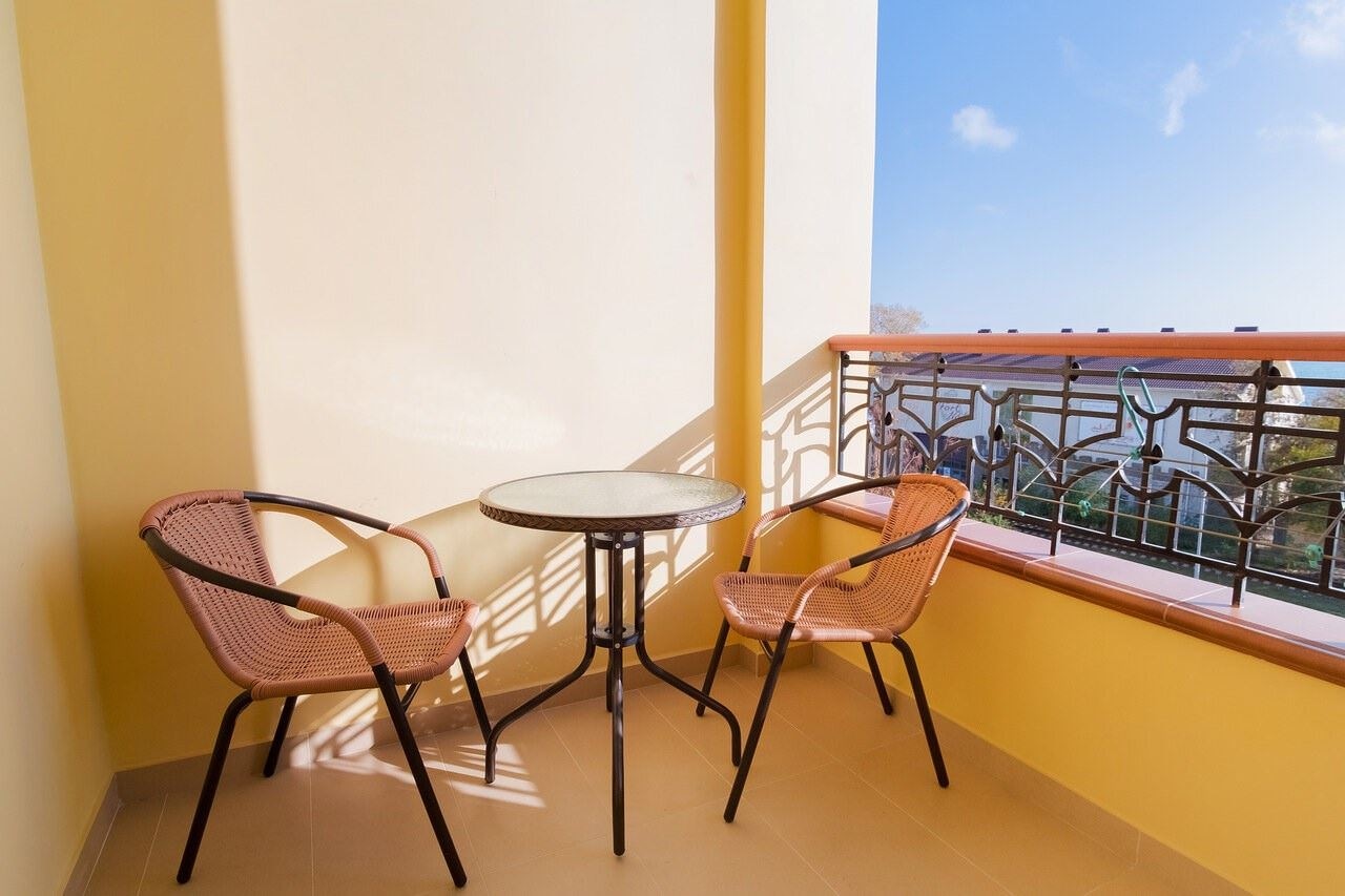 rooms-2местный-полулюкс-панорамный-грей-инн