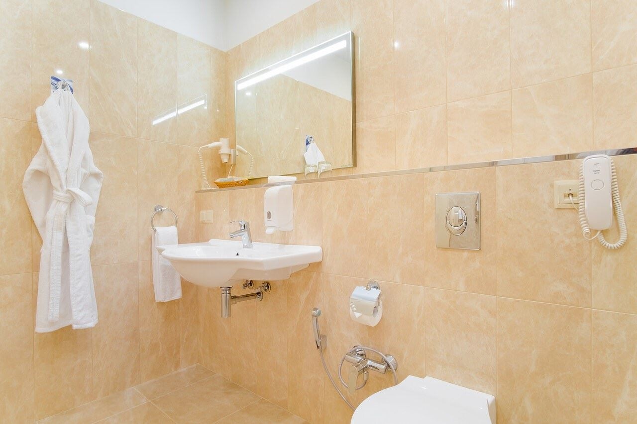 rooms-2местный-полулюкс-панорамный-грей-инн