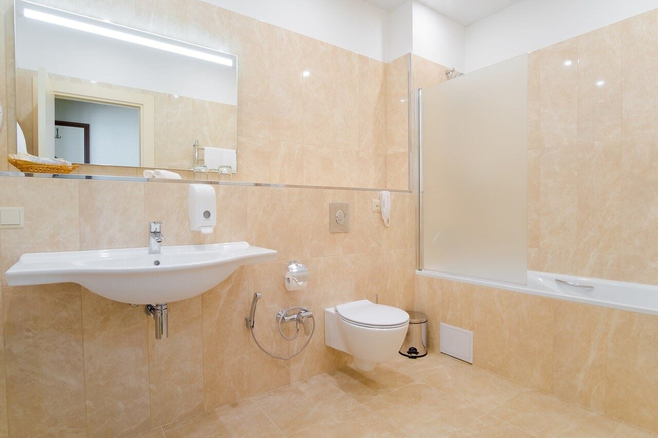 rooms-2местный-полулюкс-панорамный-грей-инн