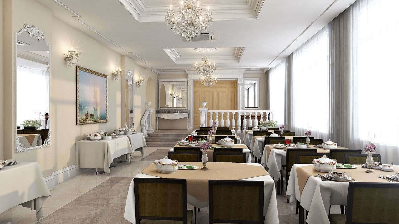 restaurants-restoran