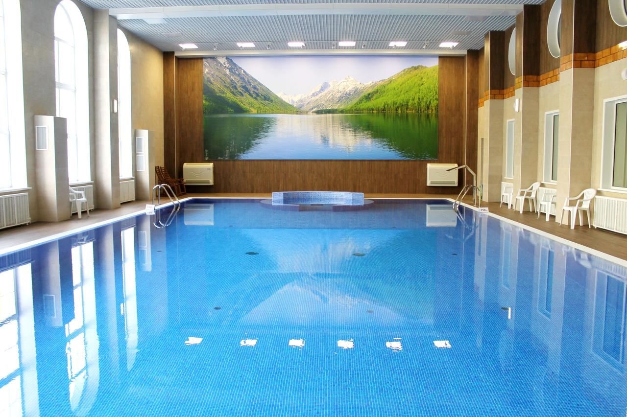 pools-indoor-pool