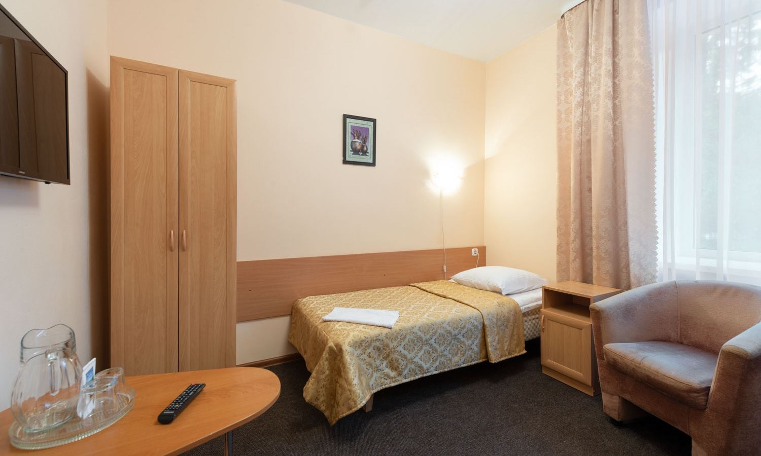 rooms-2mestnyi-stsndsrd