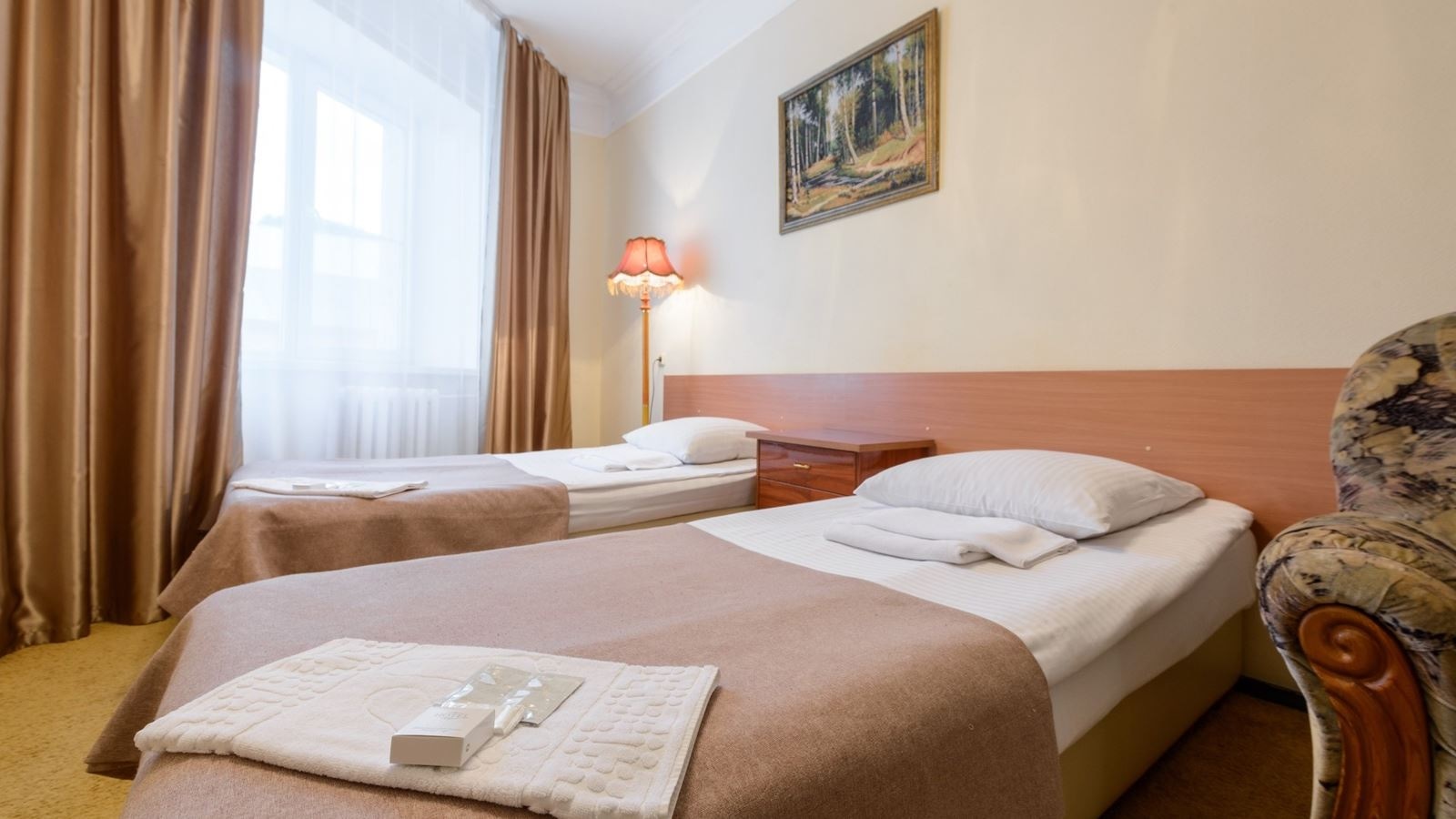 rooms-2mestnyi-standard