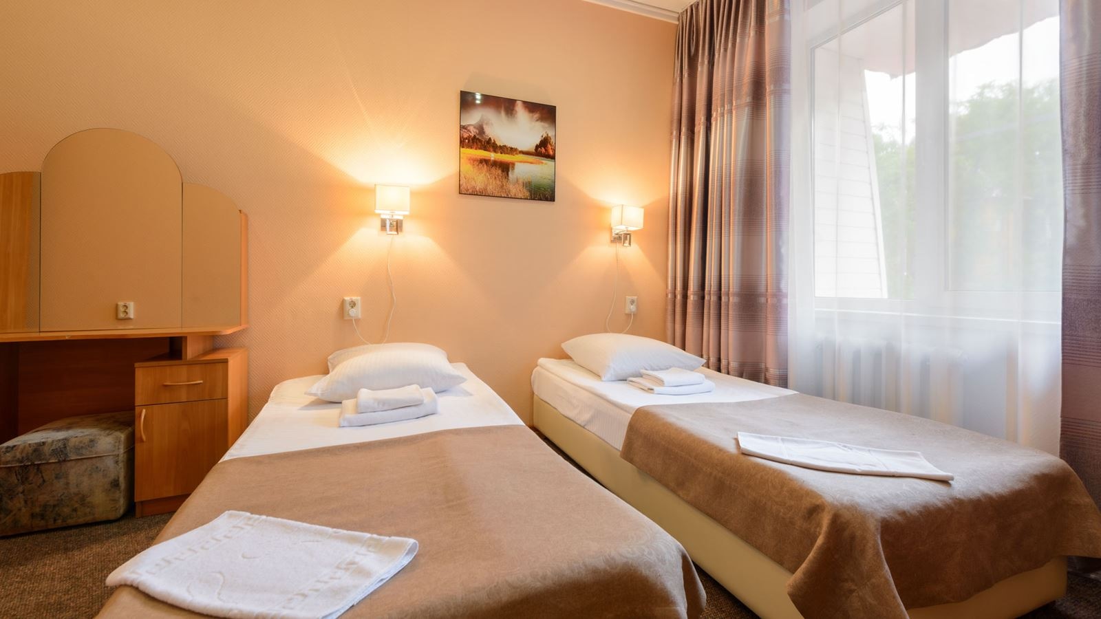 rooms-2mestnyi-semeinyi