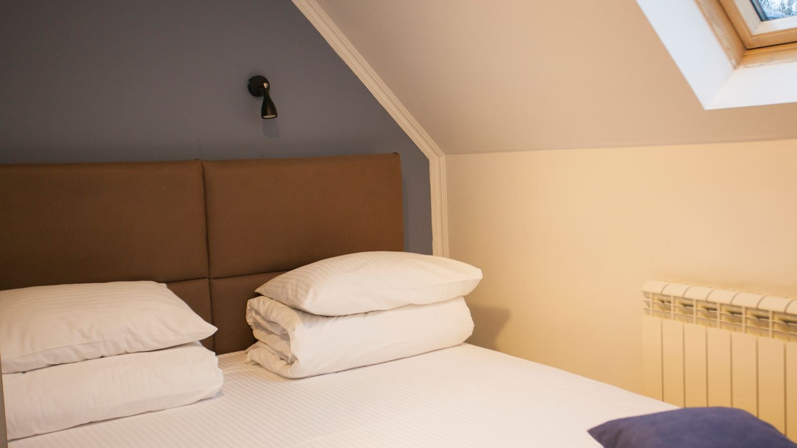 rooms-mansarda-econom-5