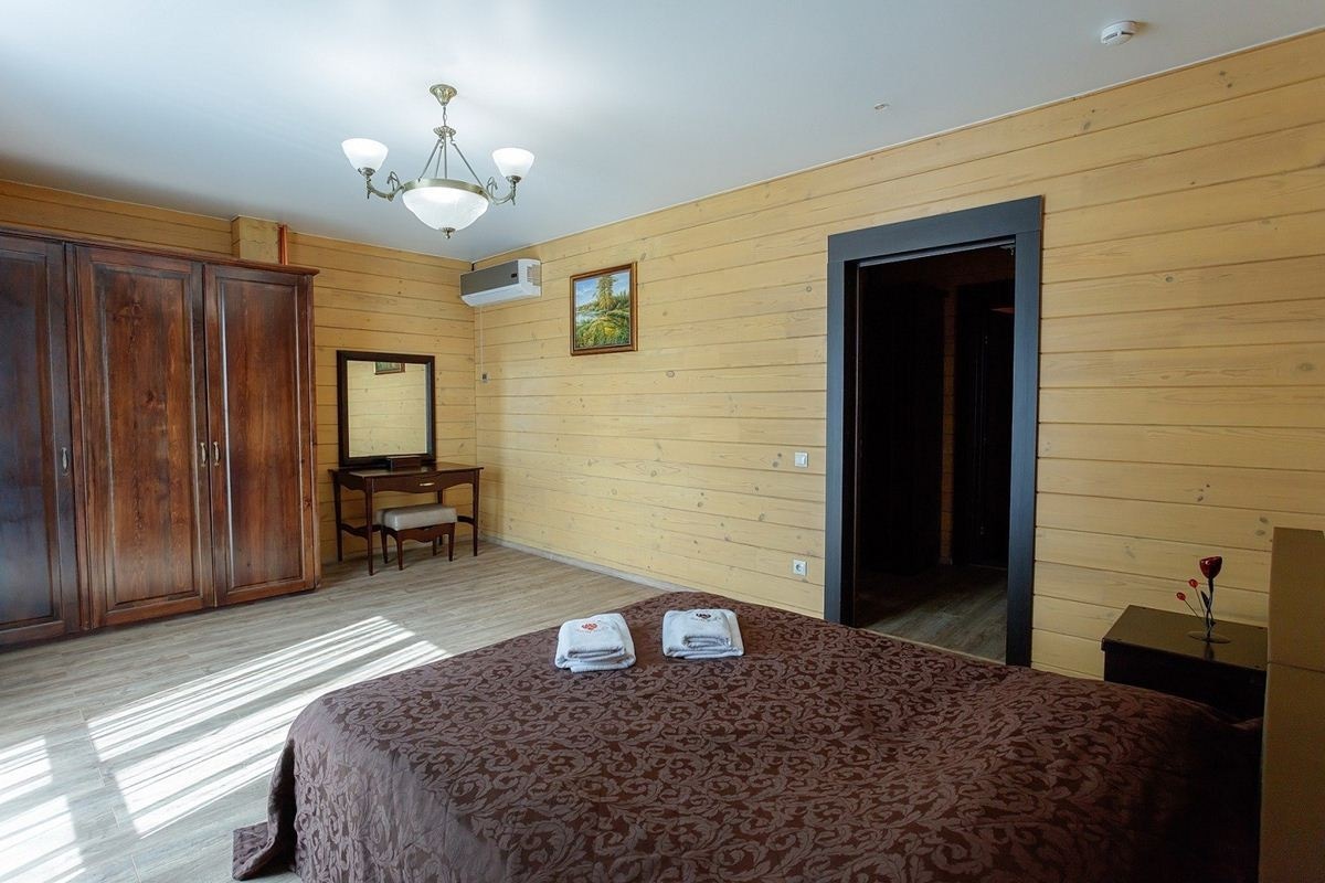 rooms-2mestnyi-nomer-lux