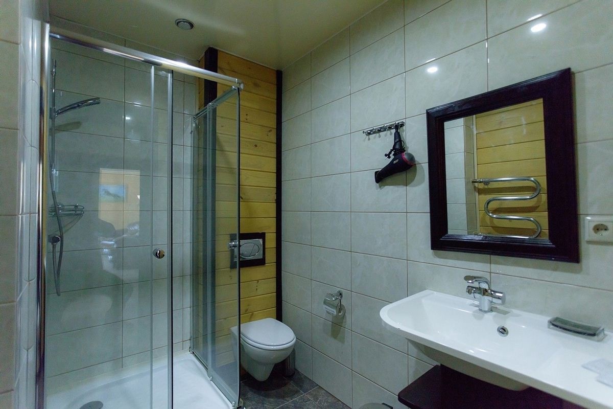 rooms-2mestnyi-nomer-lux