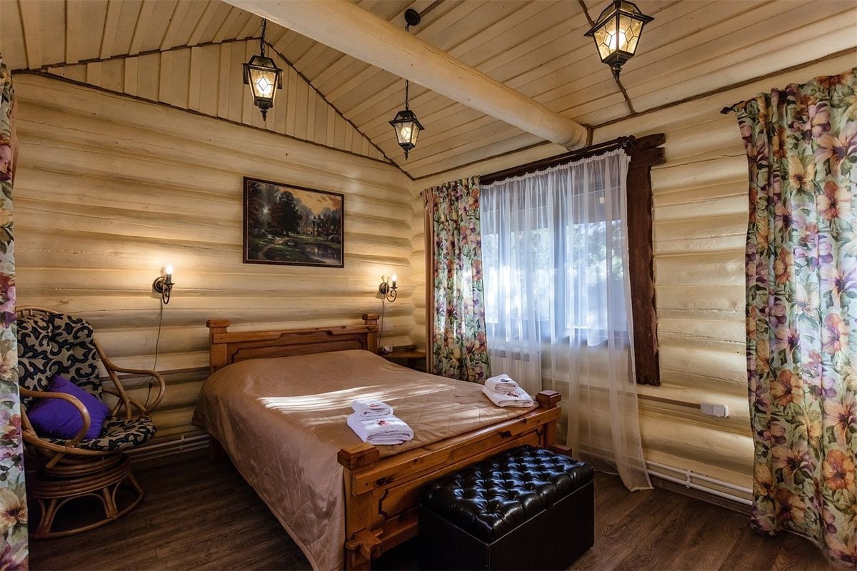 rooms-2mestnoe-bungalow-iety