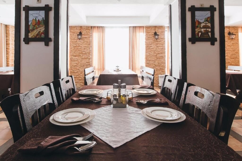 restaurants-restoran