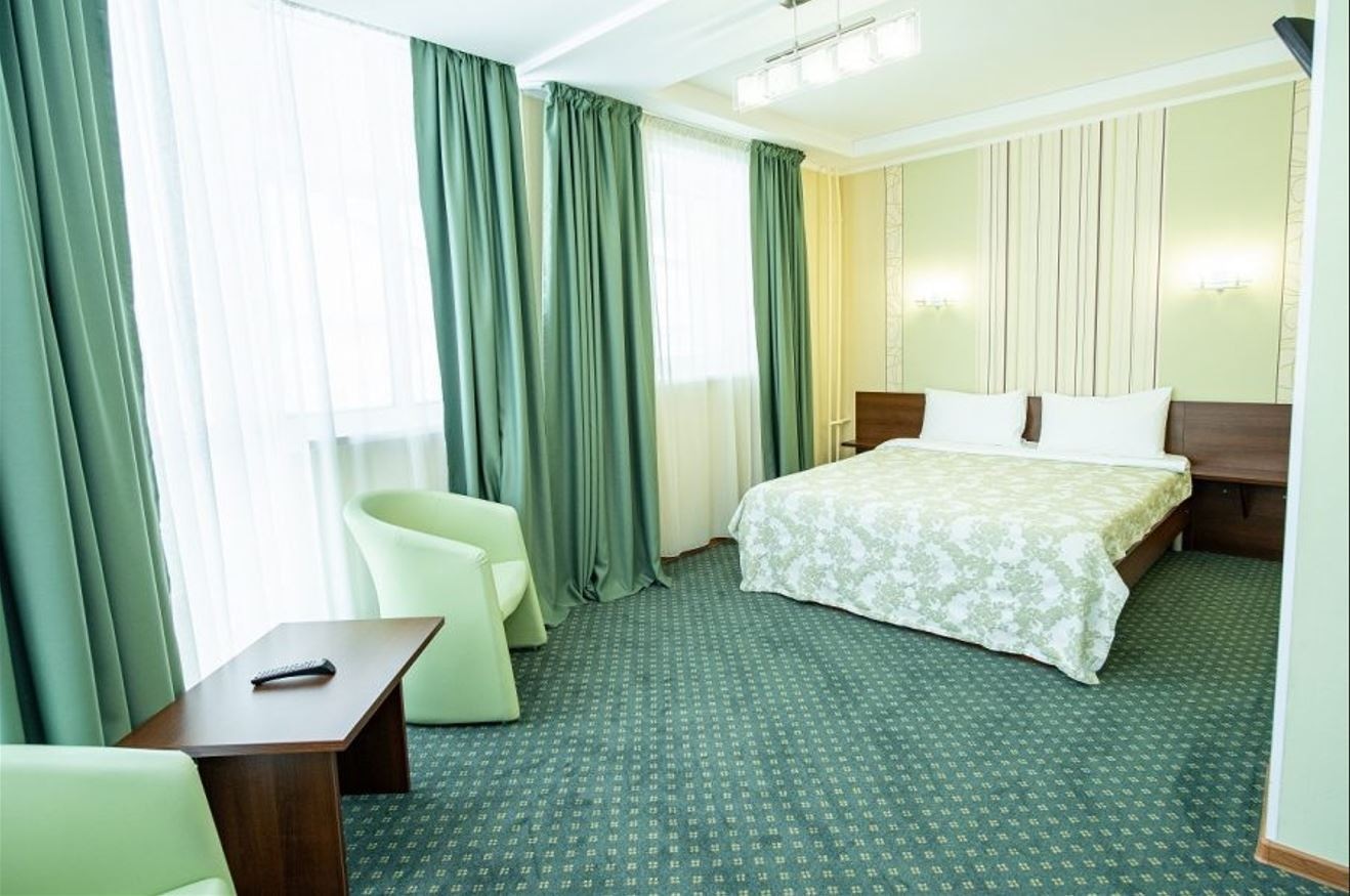 rooms-2местный-стандарт-плюс