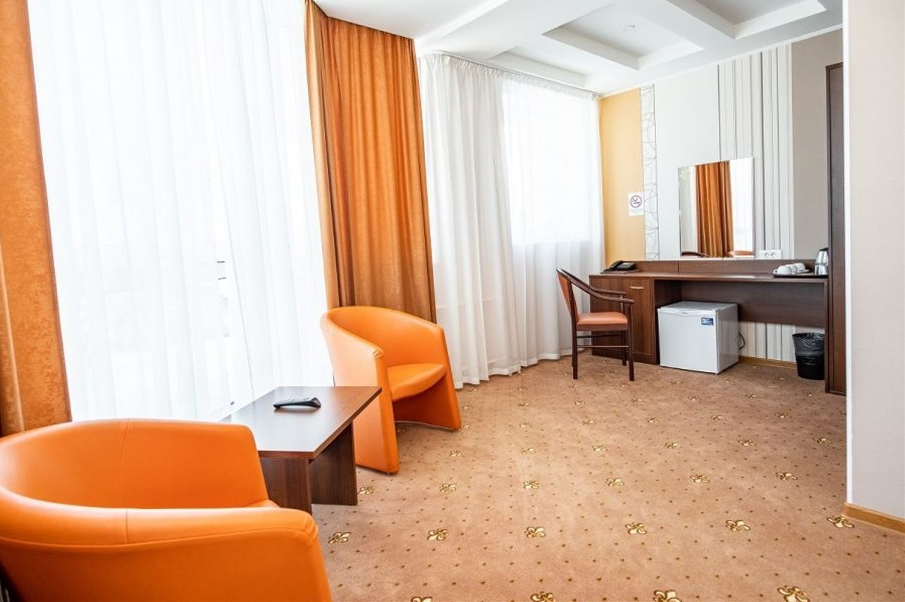 rooms-2местный-стандарт-плюс