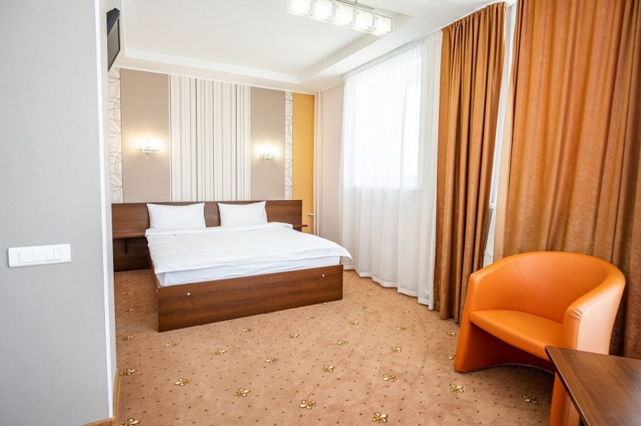 rooms-2местный-стандарт-плюс