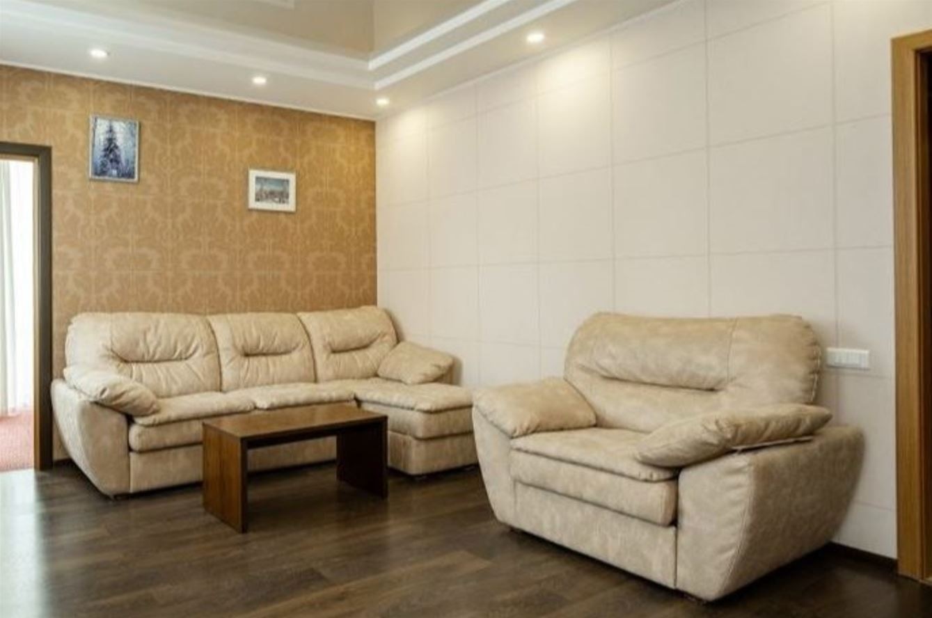 rooms-2-местный-полулюкс