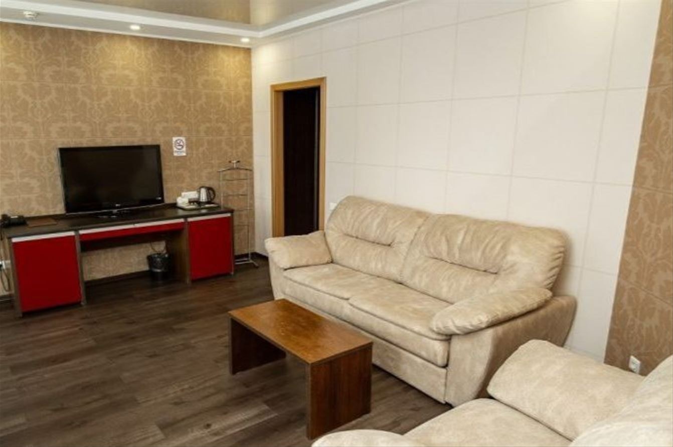 rooms-2-местный-полулюкс