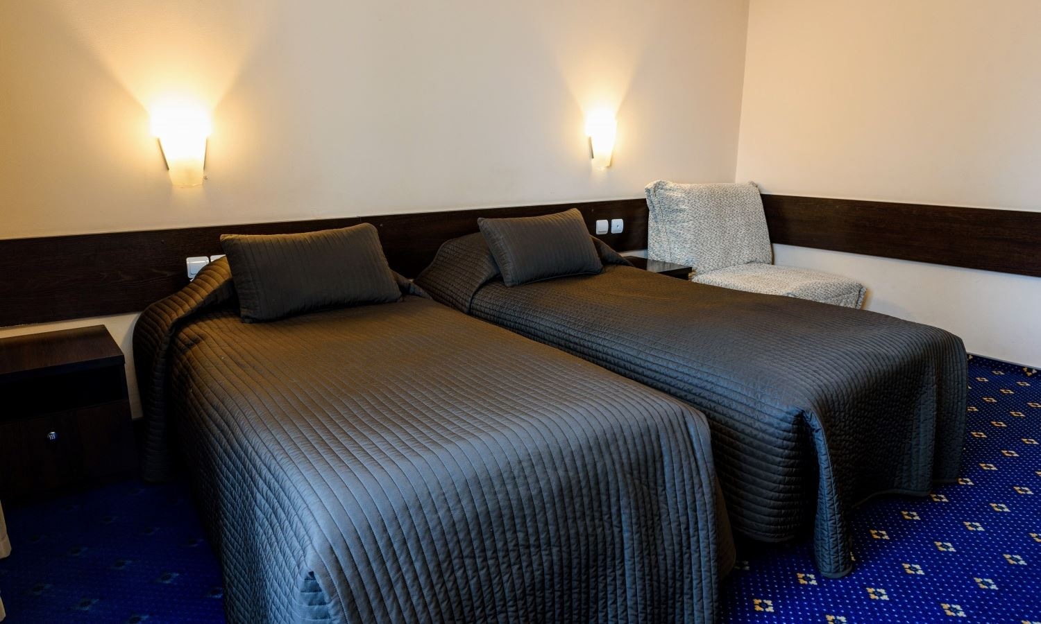 rooms-2mestnyi-nomer-standard-vid-terrotoia-korpus-alira