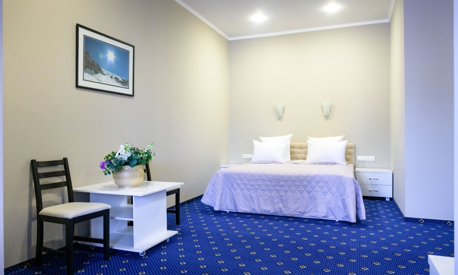 rooms-2mestnyi-nomer-luxe-korpus-alira