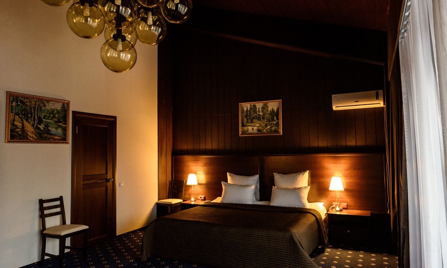 rooms-2mestnyi-nomer-studio-korpus-alira