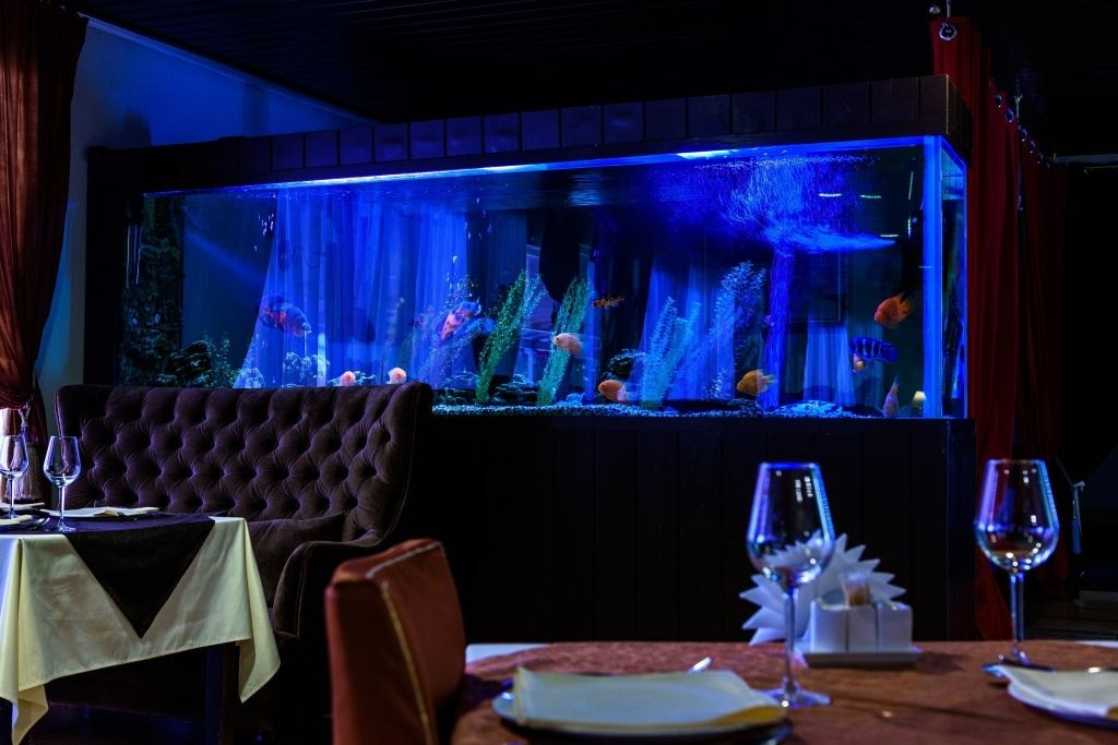 restaurants-restoran-grall