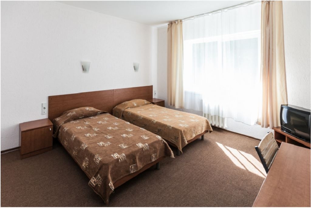 rooms-2mestnyi-economstandart--kottedgi