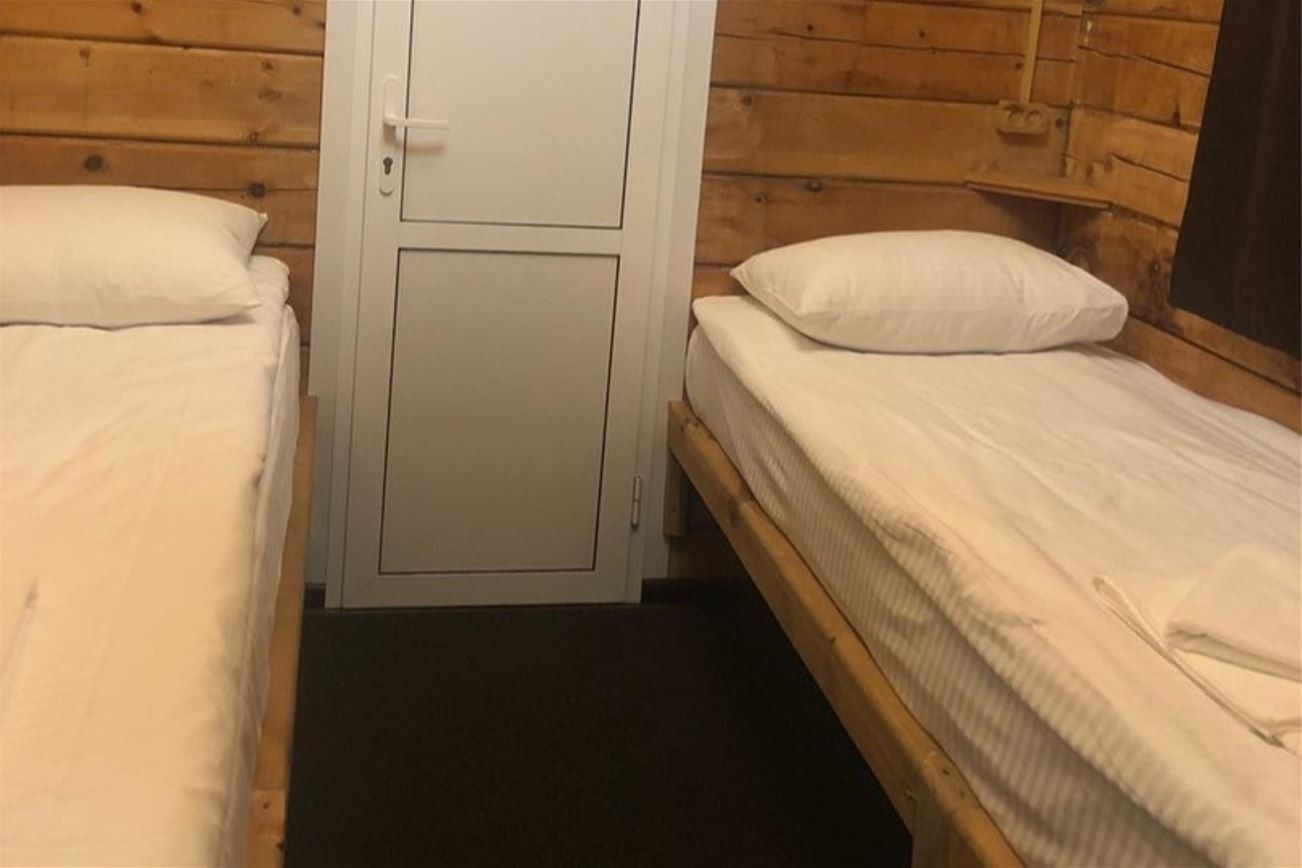 rooms-2-местный-номер-стандарт-эко