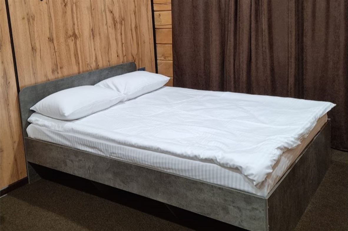 rooms-2-местный-номер-комфорт-эко