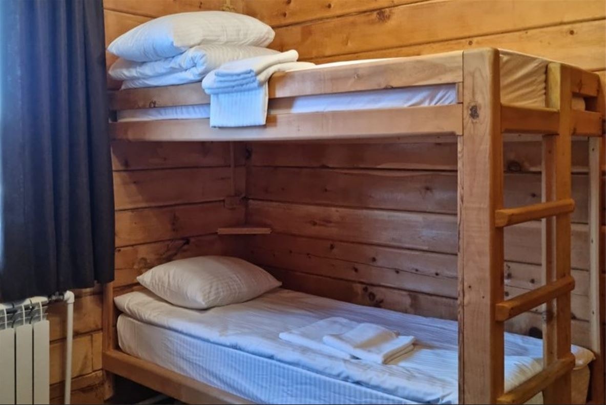 rooms-2-местный-номер-стандарт-плюс-эко