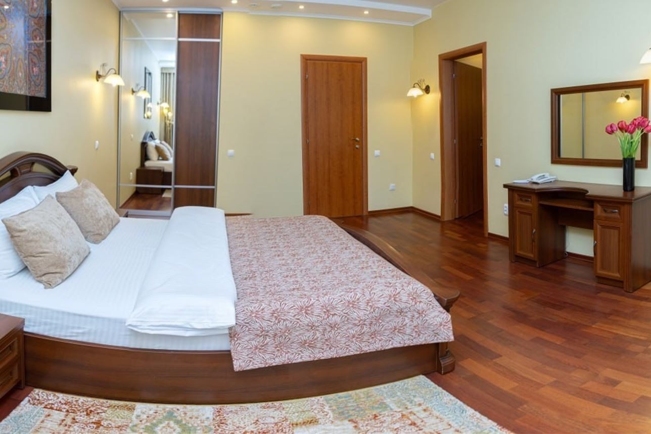 rooms-2-местный-номер-люкс