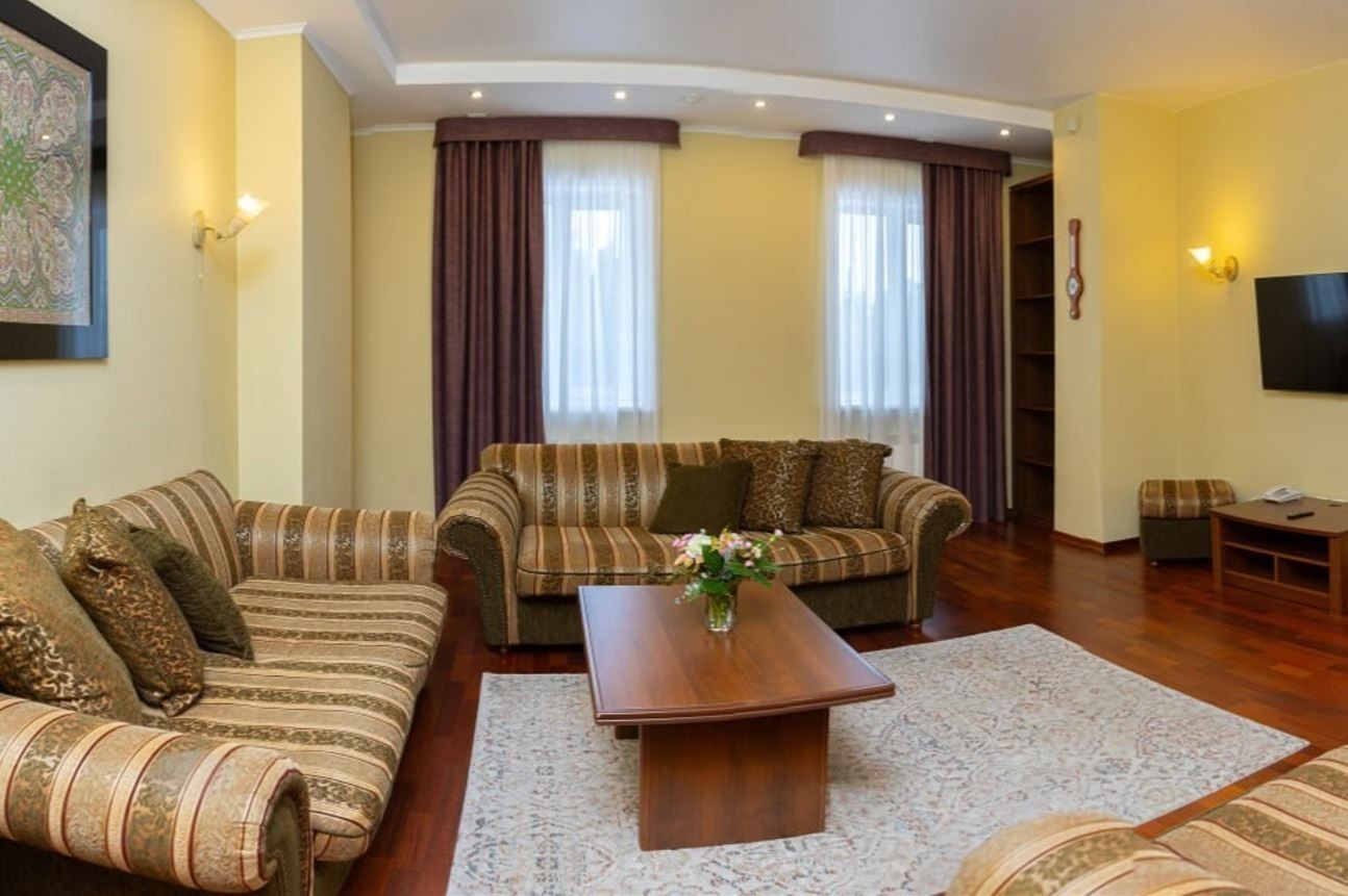 rooms-2-местный-номер-люкс