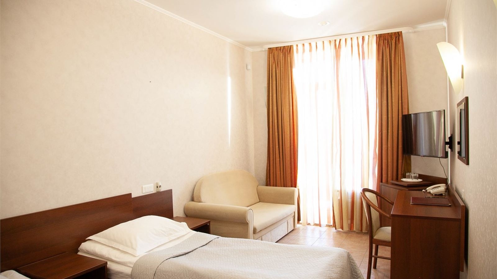 rooms-2mestnyi-comfort-plus