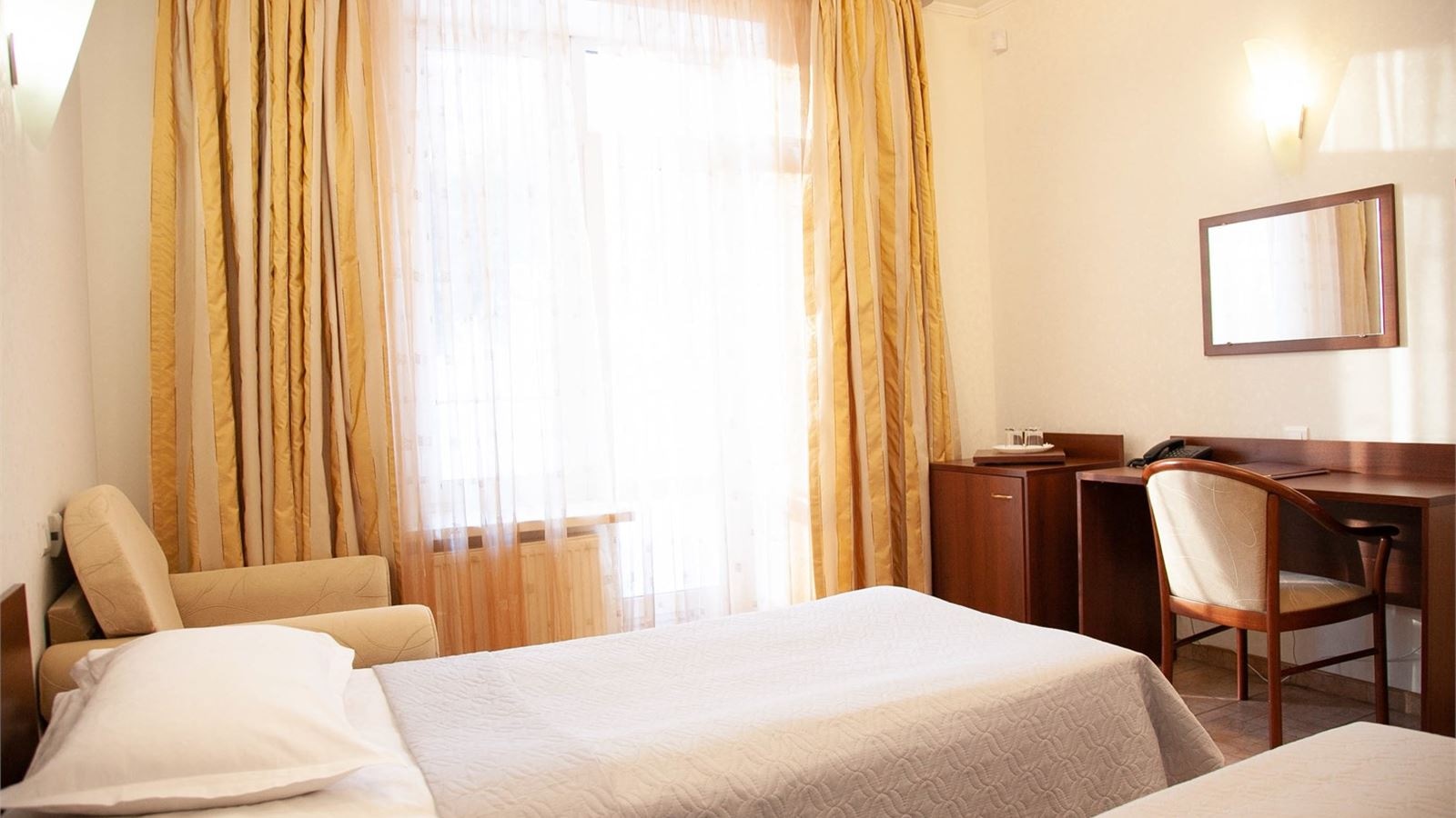 rooms-2mestnyi-comfort