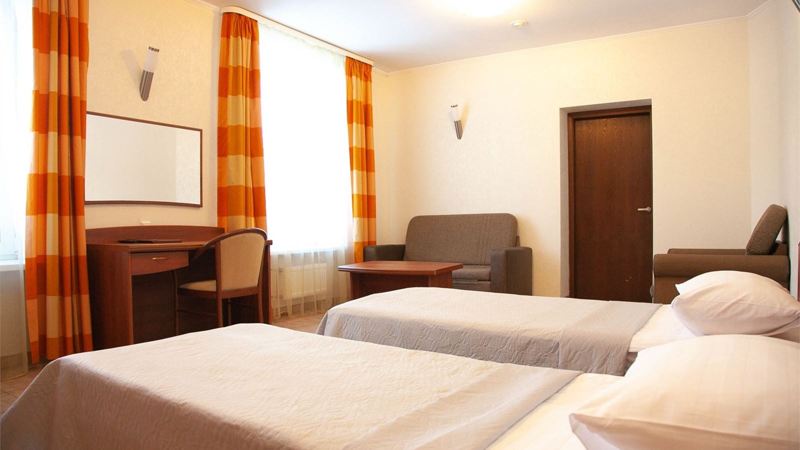 rooms-2mestnyi-studio