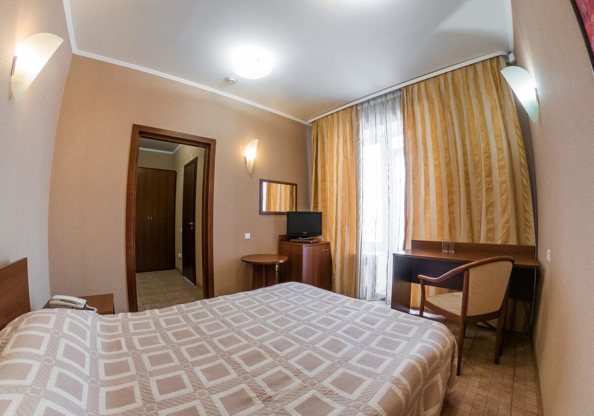 rooms-2mestnyi-standard