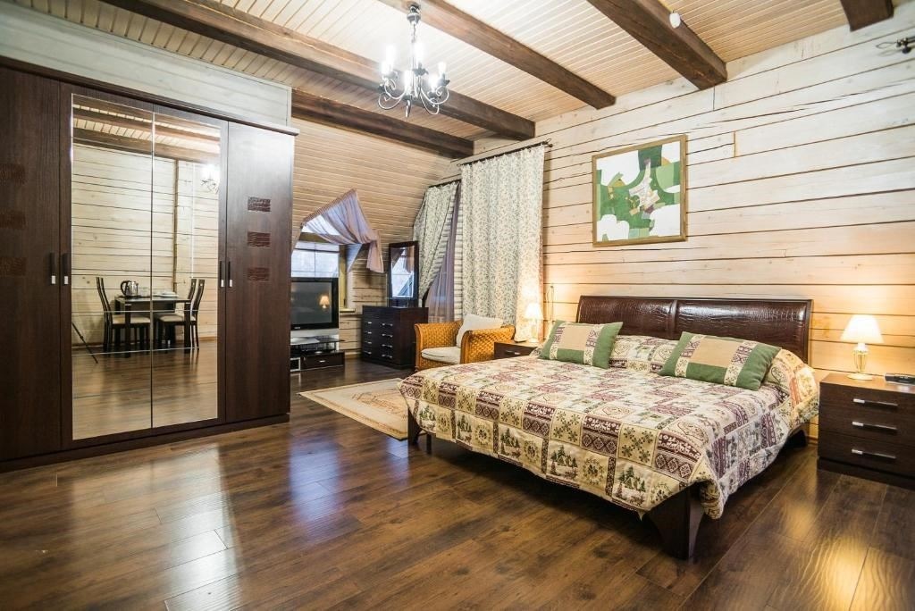 rooms-2mestnyi-nomer-lux